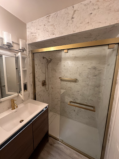 Avatar for Citywide construction developers & group llc, General Contractors, Kitchen, and Bathroom remodelers in Hoboken NJ