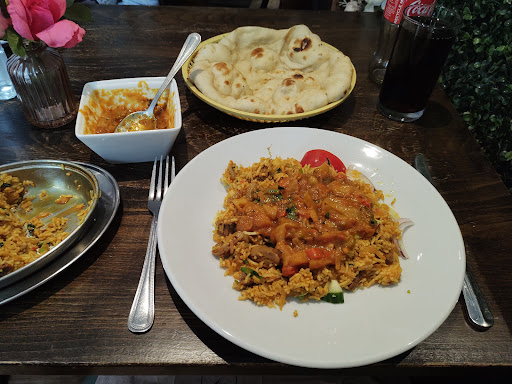 Bay of Bengal Gallery - United Kingdom