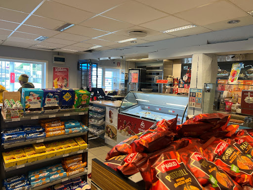 MIX Måløy