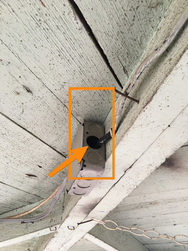 Next Level Home Inspections LLC - Thumbnail