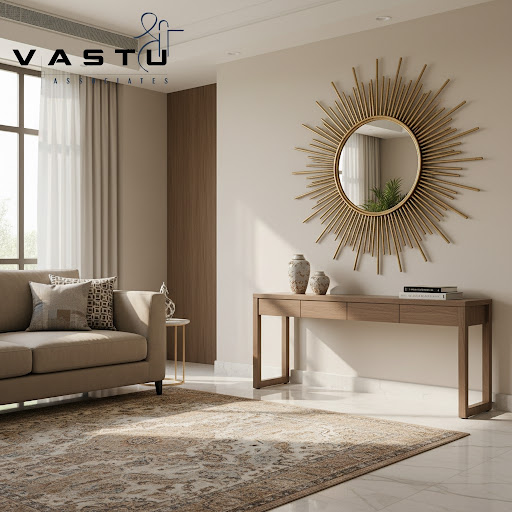 Mirrors are more than just functional pieces; they are a vital component of modern interior desig…