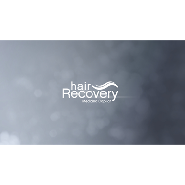 Hair Recovery Medicina Capilar, Author: Hair Recovery Medicina Capilar