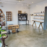 まつげサロン me. 富山 パリジェンヌ