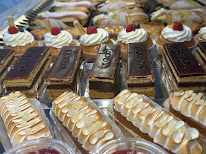 L’épicure Gourmand à Hesdin-la-Forêt