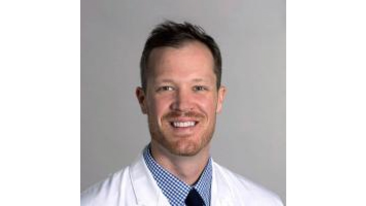 Ryan Stephens Dnpc Fnp C Mba