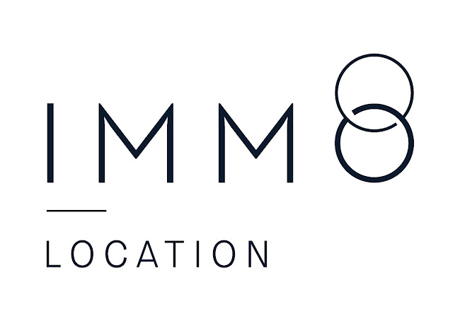 IMMO8 Gestion - Marseille