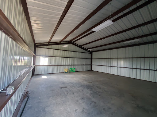Allied Contractors | Electrician Schulenburg TX Gallery - United States