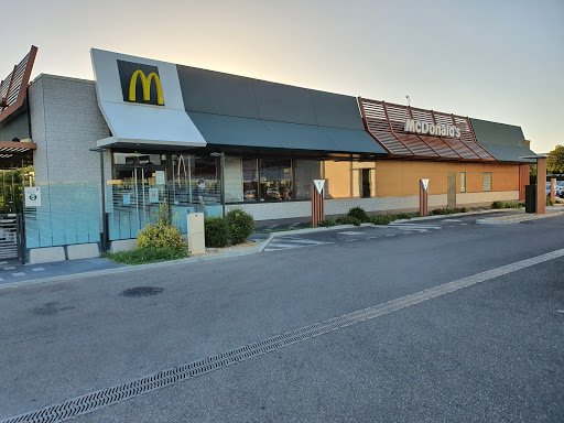 Photo 8 - McDonald's