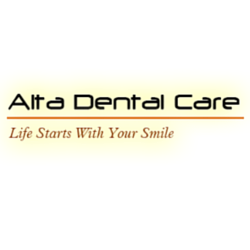 Alta Dental Care