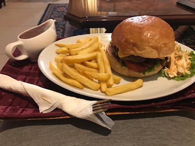 Photos of La Playa Suites Eti-Osa Lekki