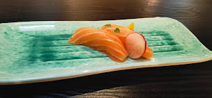 Photo n°87 de YUMMY à Beaurains (Restaurant de cuisine fusion asiatique)