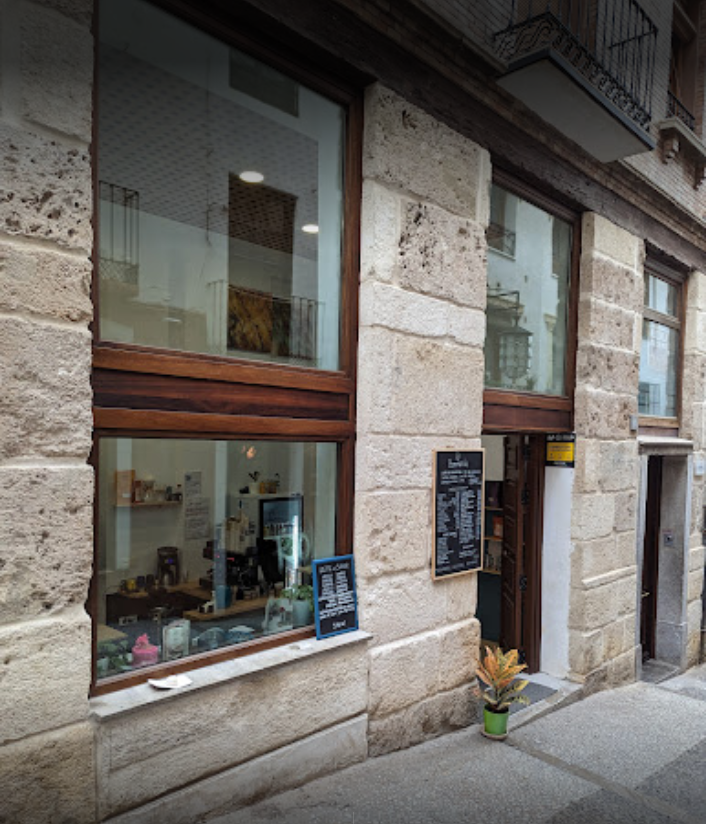 Bonnevie — photo 3