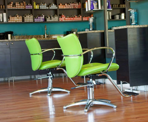 ONA Salon - Thumbnail