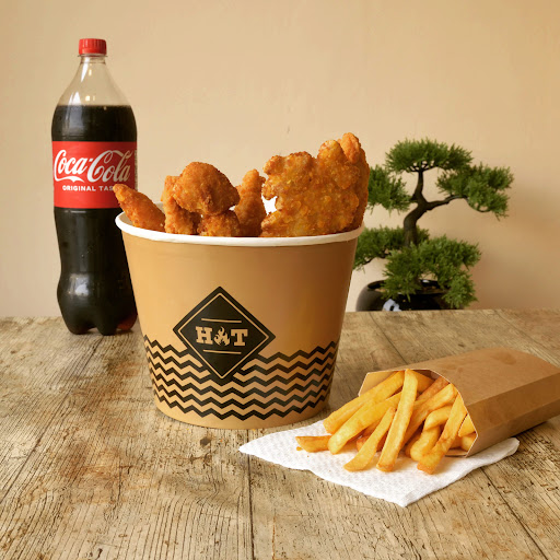 Photo 4 - Le Val Food