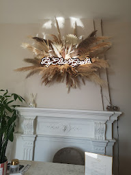 Photo n°22 de Centre Esthétique Byelsaetgaelle à Mouvaux (Institut de massages)