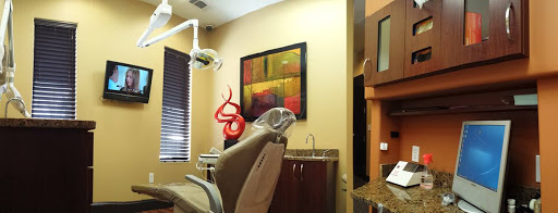 My East Cobb Dentist - Thumbnail