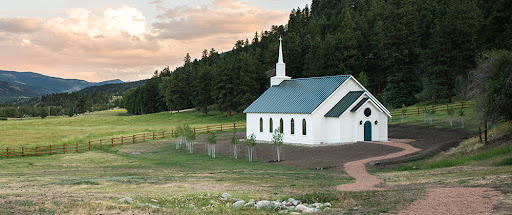 Sky Ranch at Ute Trail Redeemer Chapel - Thumbnail