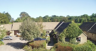 Bosworth Estates Ltd.