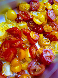 Photo n°31 de bagel & coffee à Toulon (Restaurant)