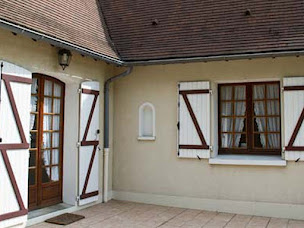 Photo n°2 de Lambert Jerôme à Hurigny (Entrepreneur spécialisé dans l'isolation)