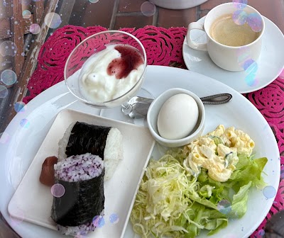 カラオケ&スナック天の川