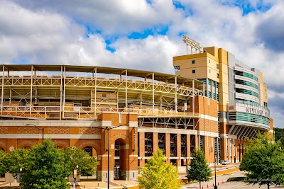 Neyland Stadium