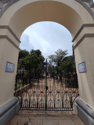Calvari