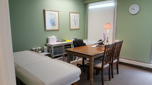 Goodnews Naturopathic Clinic