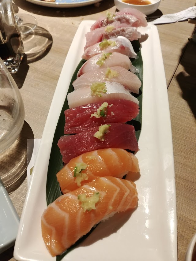 Sushita