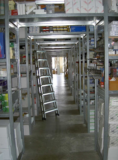 Düwel BüroCenter Hildesheim GmbH & Co. KG Gallery - Germany