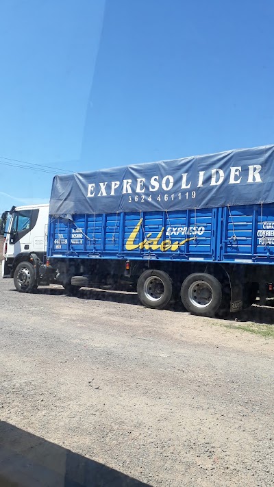moving-company