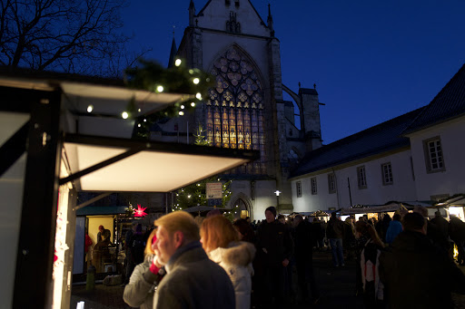 Odenthal Altenberg - Thumbnail