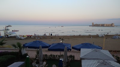 Photos of Hotel Yakamoz
