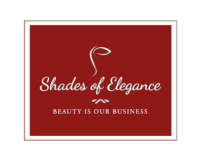Photos of Shades of Elegance Jamaica
