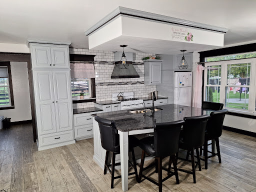 Avatar for L.A. Woodworking LLC