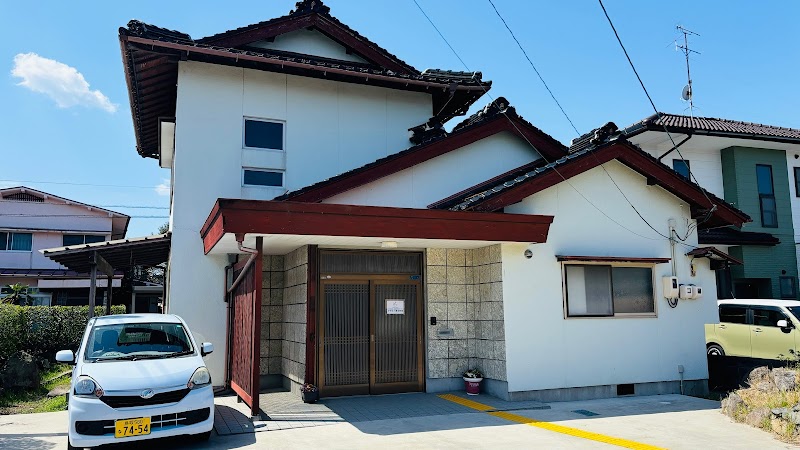 アイビー米子教室（児童発達支援･放課後等デイサービス）