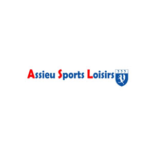 ASL (Assieu Sports Loisirs) - Thumbnail