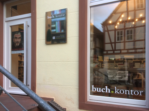 BuchKontor