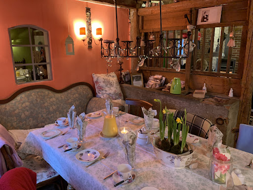 Siemers Antik und Cafe - Thumbnail
