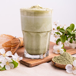 Photo n°34 de French Coffee Shop à Nancy (Salon de thé)