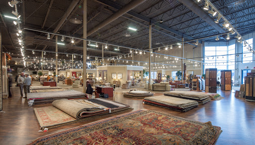 Jordans Interiors & Flooring - Thumbnail