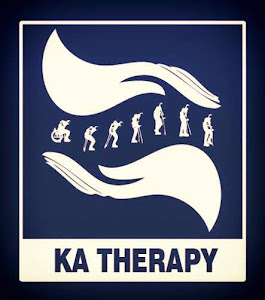 Ka Therapy 3