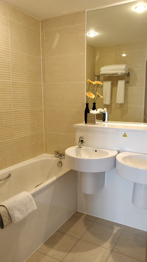 The Oxfordshire Golf Hotel & Spa - Thumbnail