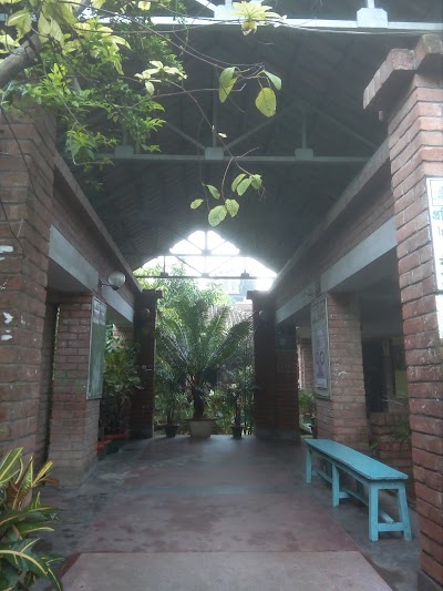 Photos of Bachte Sikha Rest House
