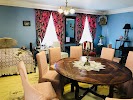 Фотография Музей "Коломенская пастила", Арбатская улица, Коломна, Россия
