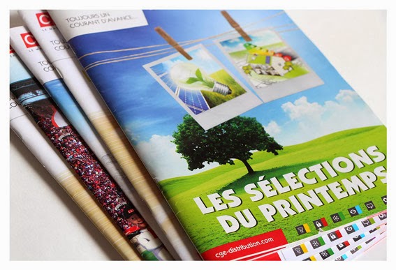 Studio Graphique Freelance - Graphiste