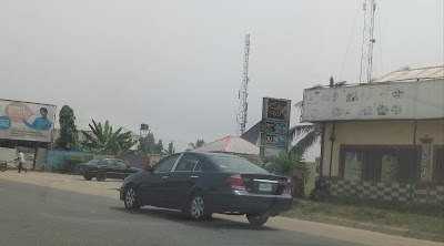 Photos of Family Fun City Eket