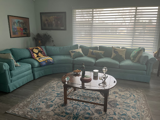 Belmain Upholstering - Thumbnail