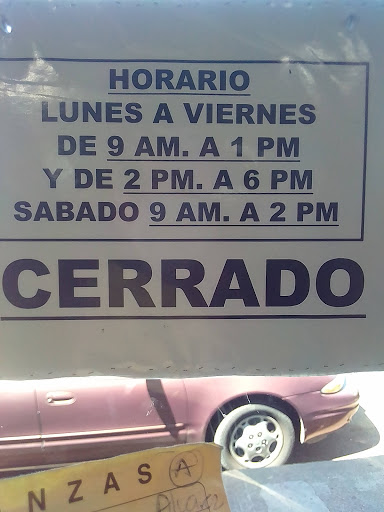 Joyeria Orlandos - Thumbnail