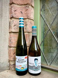 Niewinność Wine Bar Wrocław